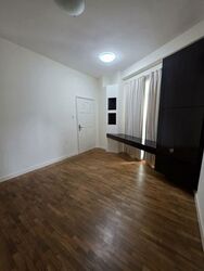 Holt Residences (D10), Apartment #600950101